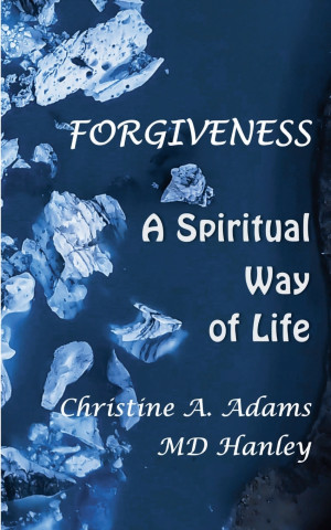 Forgiveness