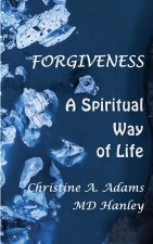 Forgiveness
