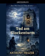 Tod am Glockenturm