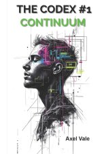 THE CodeX #1