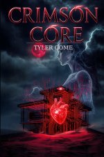 Crimson Core