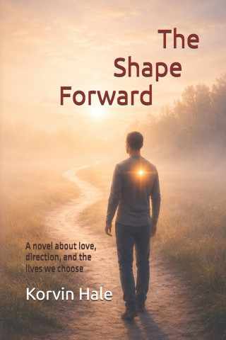 The Shape Forward