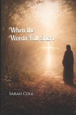 When Words Fall Short