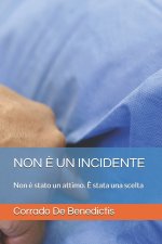 NON È UN INCIDENTE