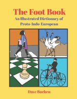 The Foot Book