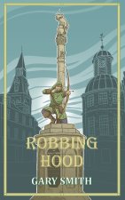 Robbing Hood
