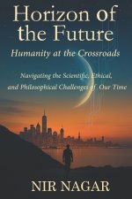 Horizon of the Future