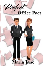 Perfect Office Pact