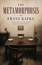The Metamorphosis