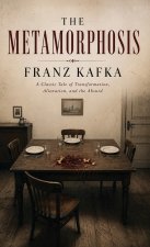The Metamorphosis