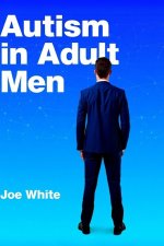 Autism In Adult Men