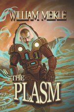 THE PLASM