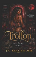 Trollop