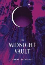 The Midnight Vault