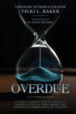 Overdue