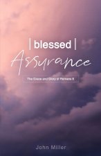 Blessed Assurance