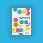 Kumi-Kumi