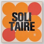 Solitaire
