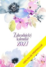 Zahradnický kalendář 2027