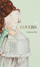 The Lovers