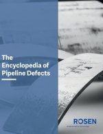 Encyclopedia of Pipeline Defects, Third Edition