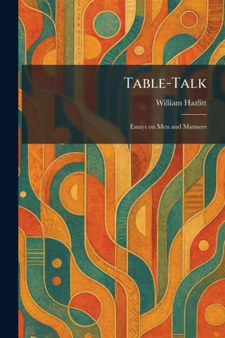 Table-Talk