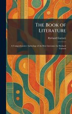 The Book of Literature