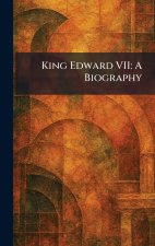 King Edward VII