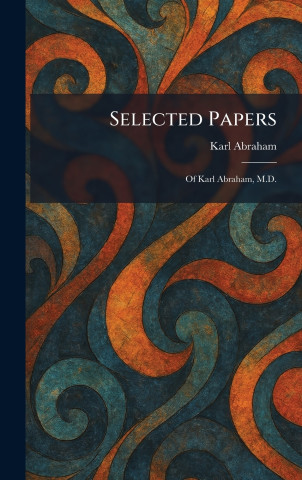 Selected Papers