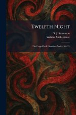 Twelfth Night