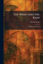 The Wind and the Rain