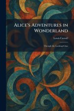 Alice's Adventures in Wonderland