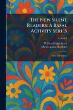 The New Silent Readers