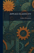 Applied Elasticity