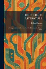 The Book of Literature