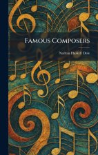 Famous Composers