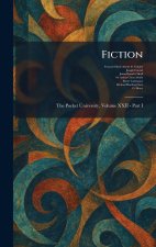 Fiction
