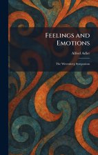 Feelings and Emotions