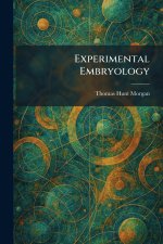 Experimental Embryology
