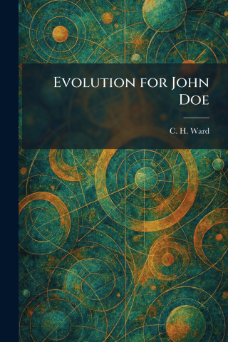 Evolution for John Doe