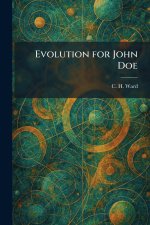 Evolution for John Doe