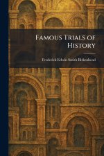 Famous Trials of History