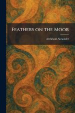 Feathers on the Moor