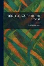 The Fellowship of the Horse