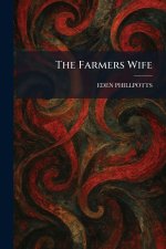 The Farmers Wife