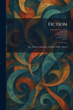Fiction
