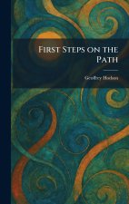 First Steps on the Path
