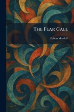 The Fear Call