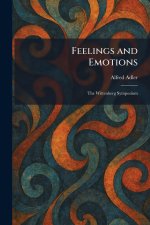 Feelings and Emotions
