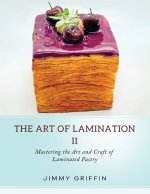 The Art of Lamination II
